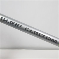 サーフカスタムＳＦ４５０ＤＸ